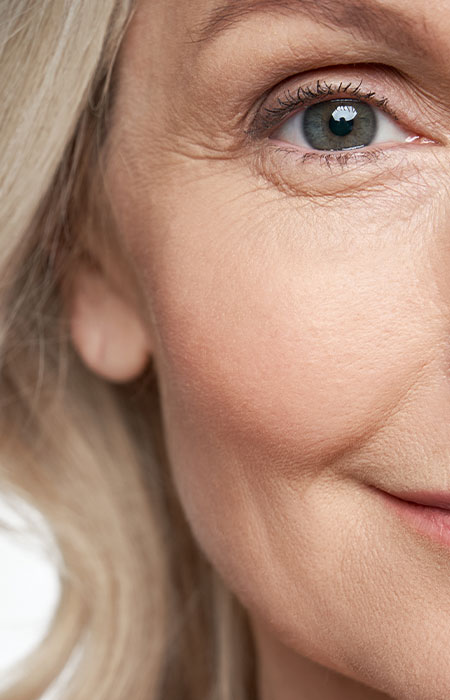 ANTI-AGING | MAGNUMBIO Health & Wellness ANTI-AGING | MAGNUMBIO Health & Wellness