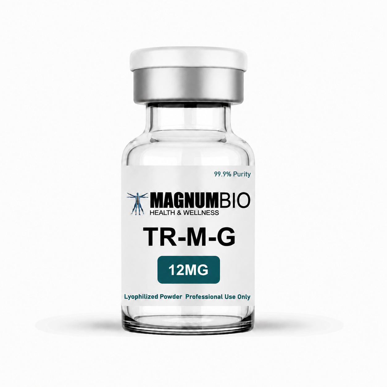 Triple Regulator TR-M-G