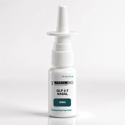 GLP 2-T - 20mg