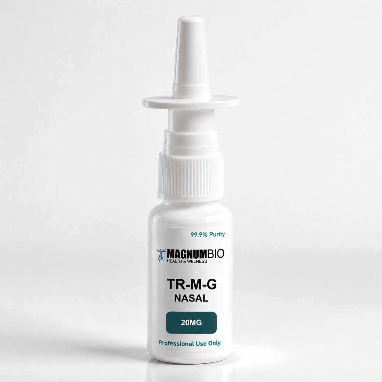 Triple Regulator TR-M-G - 20mg