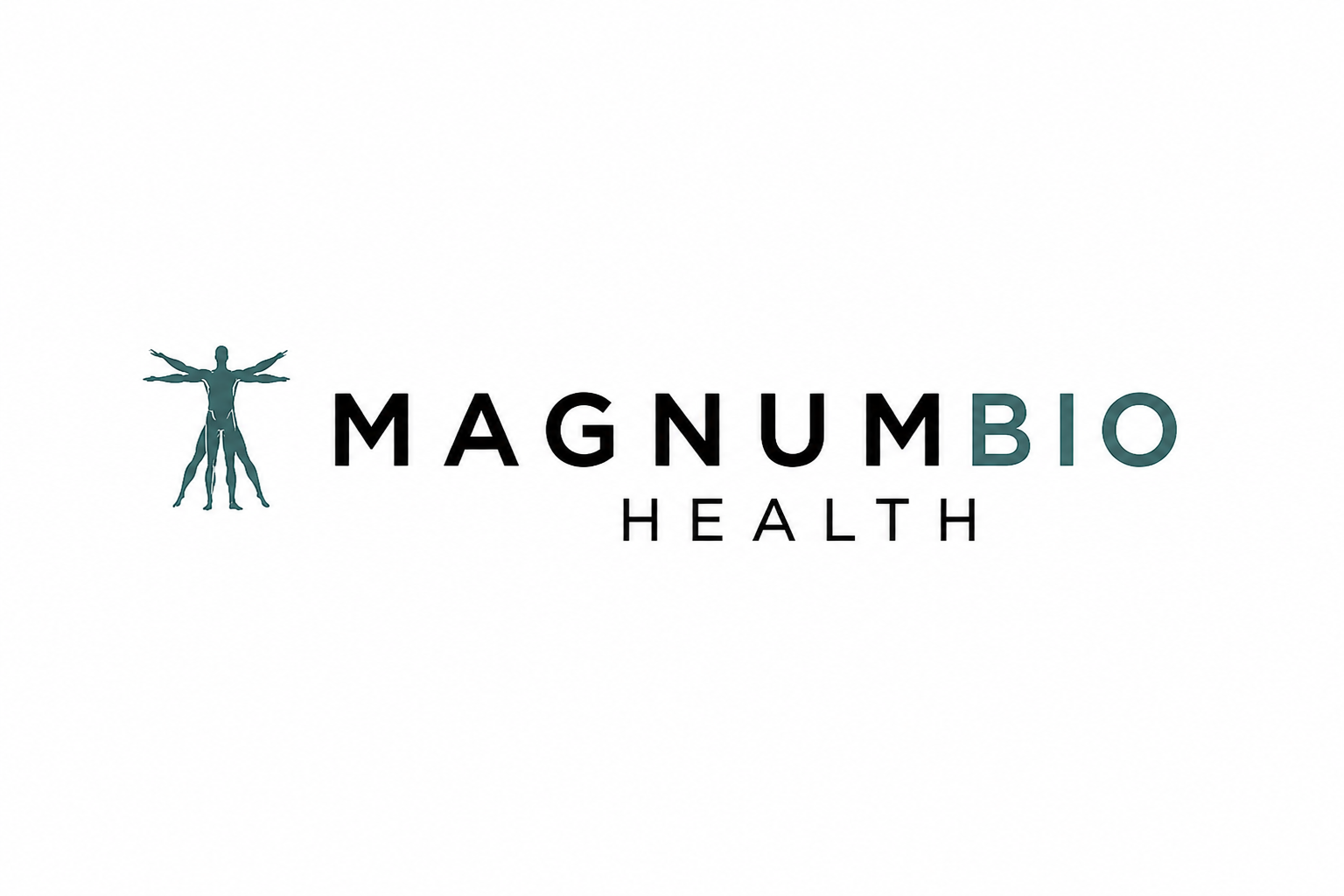 MAGNUMBIO Health & Wellness