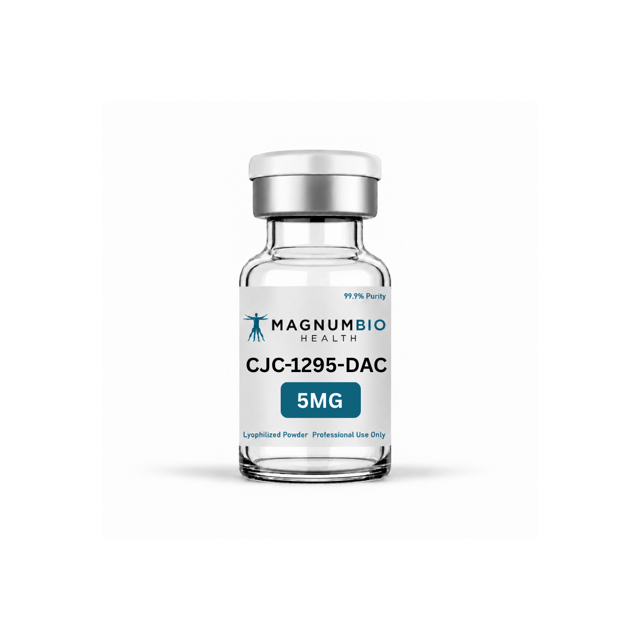 CJC-1295-DAC-5MG