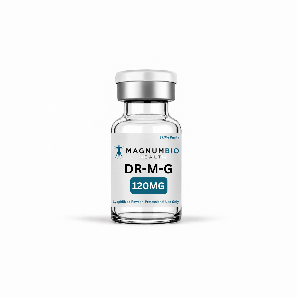 DR-M-G-120MG