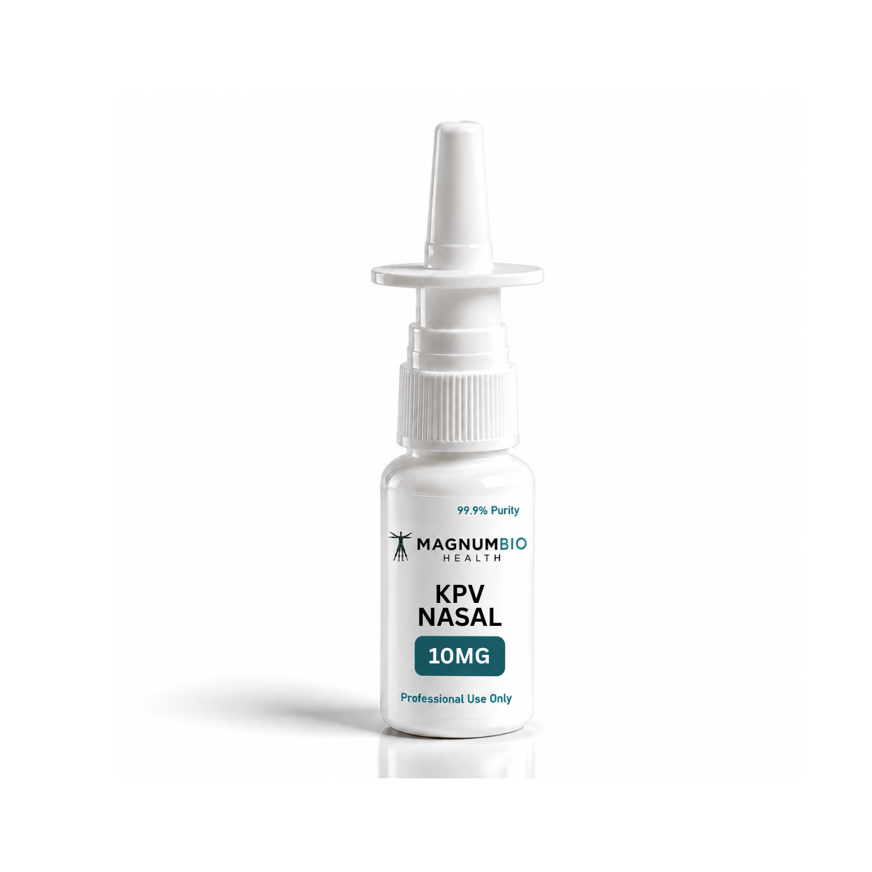 KPV - 10mg