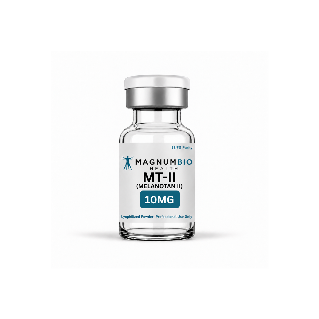MT-II-10MG
